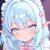 Forsia