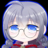 抹茶ちゃもも
