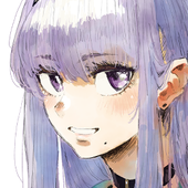 ねいさん