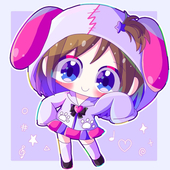 ものく