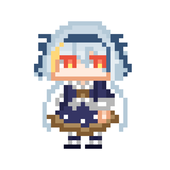 ちまき