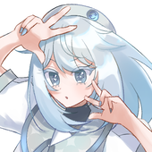 ニッシャ