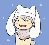 カノン