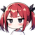 遡行少女ほむほむ(ほむニキ)