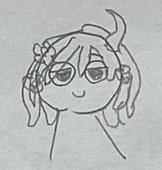 敷次郎