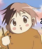 マル
