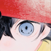 ん