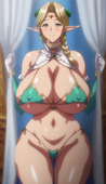 Ayumi_Chan