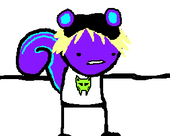 Derpus