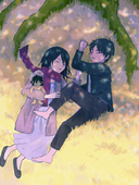 あめつち
