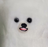 あ