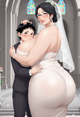 涼