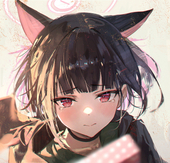 爱黎、