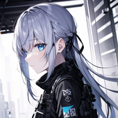 SJ