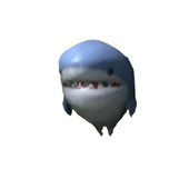 MUAN