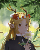 sanyuanleo