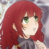n-mio