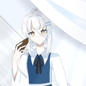 レモン
