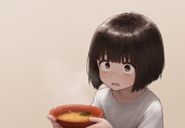 クリムゾンみすちー
