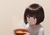 クリムゾンみすちー