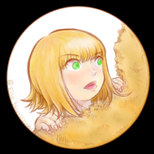 七泉エル