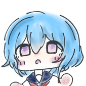 水母 翠蓮(みなも すいれん)
