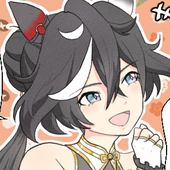おかゆ