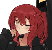 izumitakako