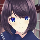 やまもりかなめ
