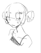 めとろぃ