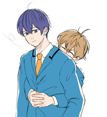 りとら