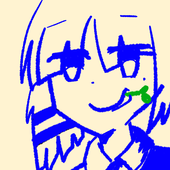 mung