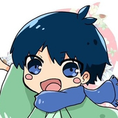 ちまき