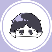 りん