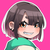 まるみ◎