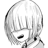 さめ