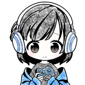 海未☾