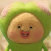 擬音