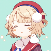 わじ