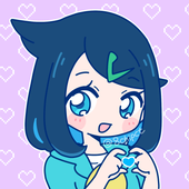 なえ🌱