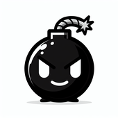 yuurei