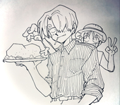 リオ