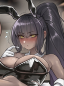 nikishiko