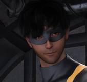 Ebon