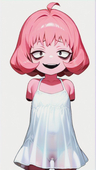 ポム