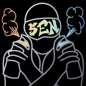 Sen