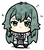H@nimaru
