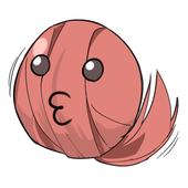 いなぎ