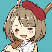 やまぐち みづほ