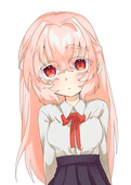 砂糖あまめ